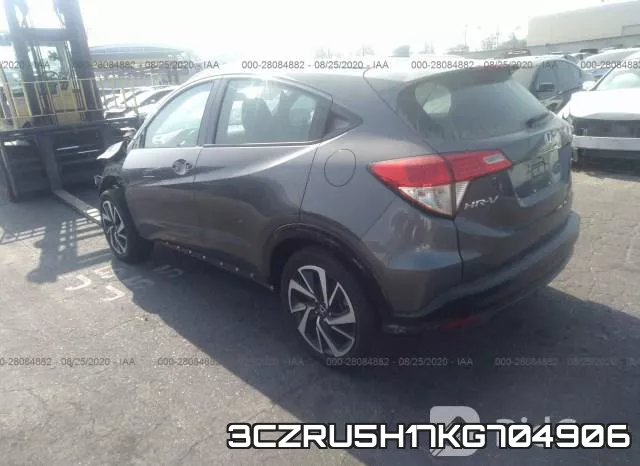 3CZRU5H17KG704906_3.webp