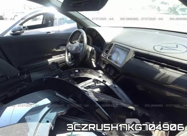3CZRU5H17KG704906_5.webp