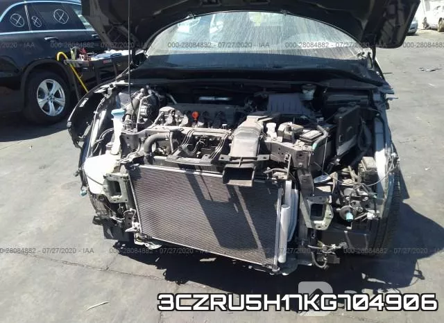 3CZRU5H17KG704906_6.webp