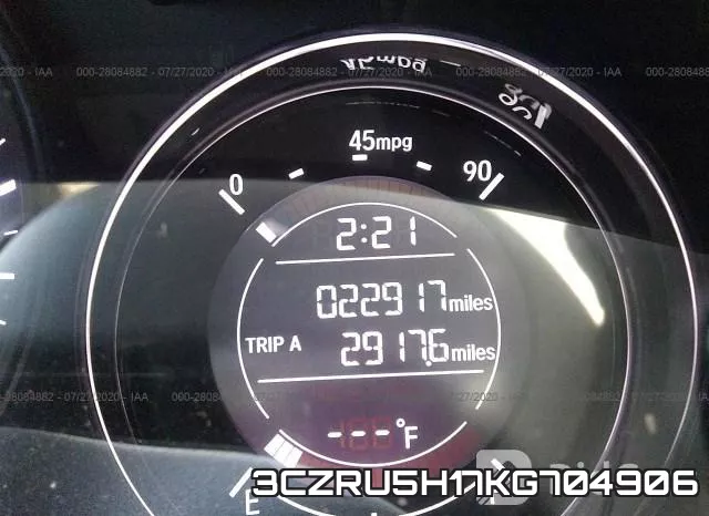 3CZRU5H17KG704906_7.webp