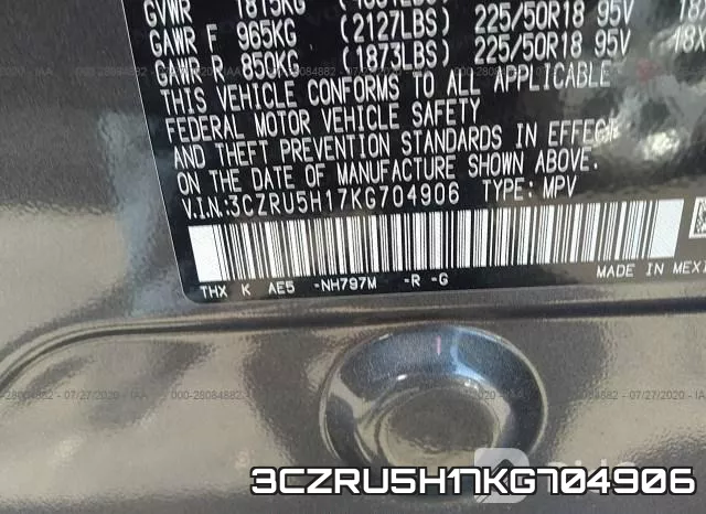 3CZRU5H17KG704906_9.webp