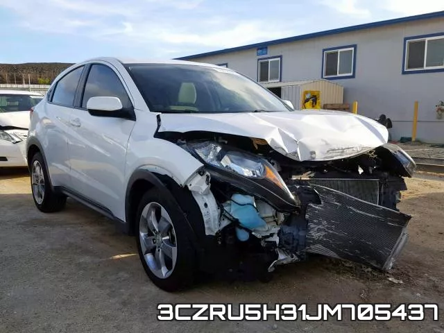 3CZRU5H31JM705437_1.webp