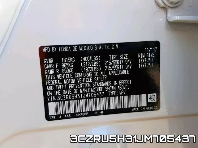 3CZRU5H31JM705437_10.webp