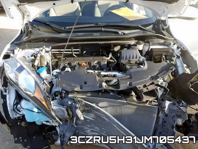 3CZRU5H31JM705437_7.webp