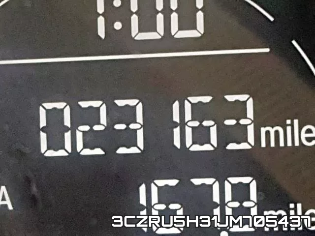 3CZRU5H31JM705437_8.webp