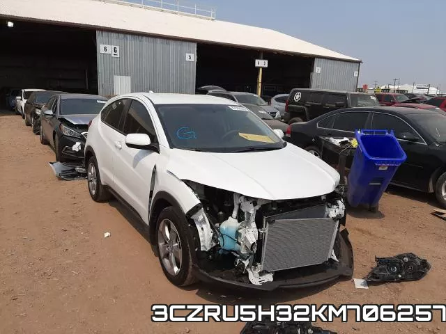 3CZRU5H32KM706257_1.webp