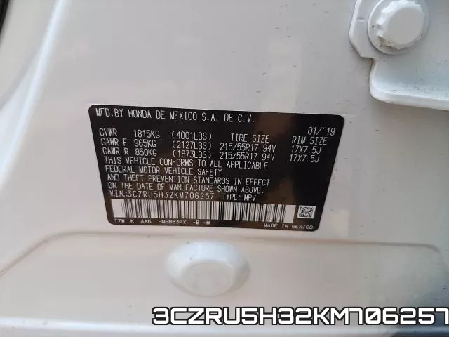3CZRU5H32KM706257_10.webp