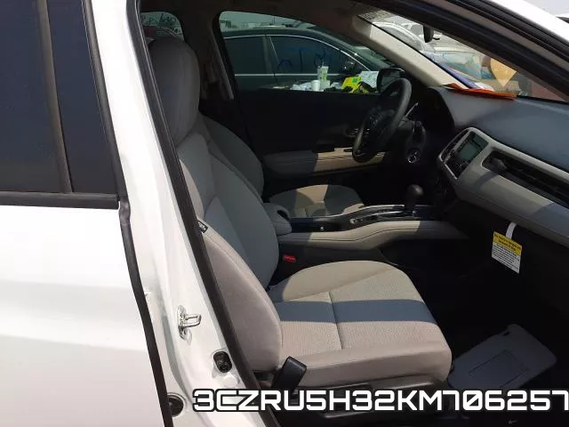 3CZRU5H32KM706257_5.webp