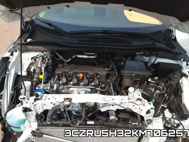 3CZRU5H32KM706257_7.webp