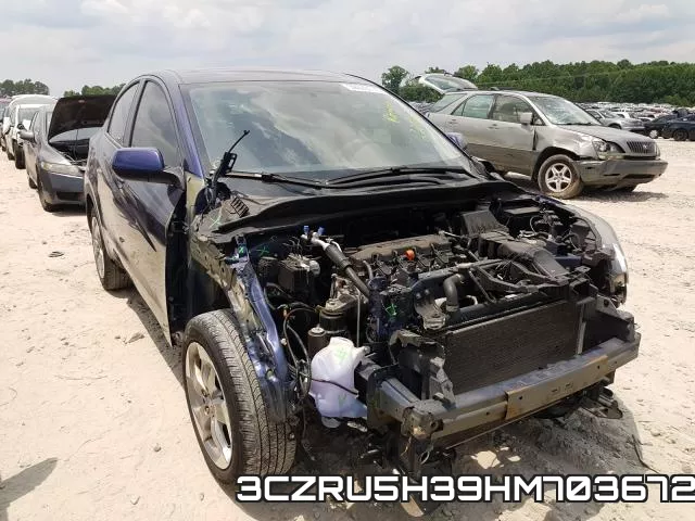 3CZRU5H39HM703672_1.webp