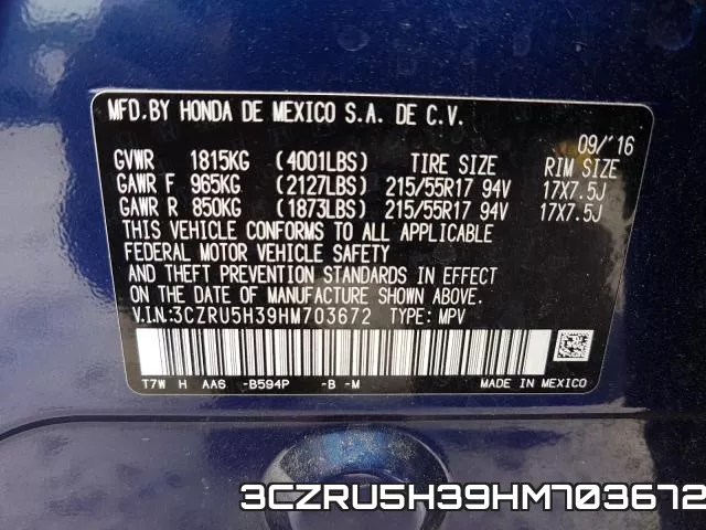 3CZRU5H39HM703672_10.webp