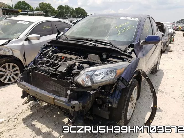 3CZRU5H39HM703672_2.webp