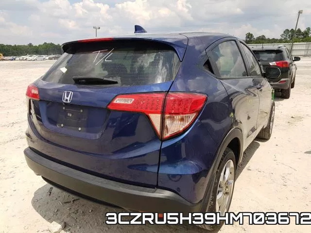 3CZRU5H39HM703672_4.webp