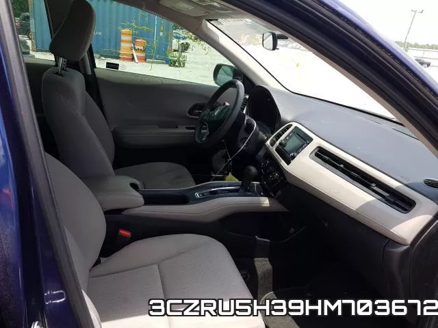 3CZRU5H39HM703672_5.webp