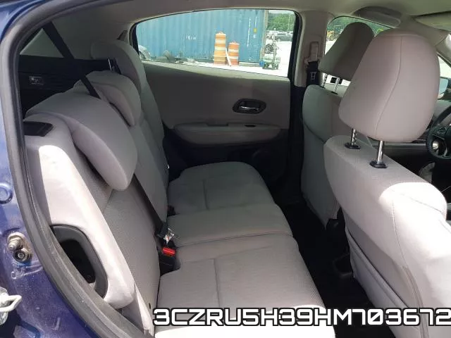 3CZRU5H39HM703672_6.webp