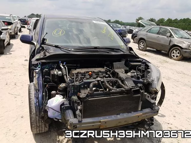 3CZRU5H39HM703672_9.webp