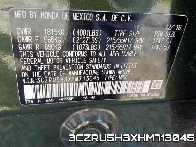 3CZRU5H3XHM713045_10.webp