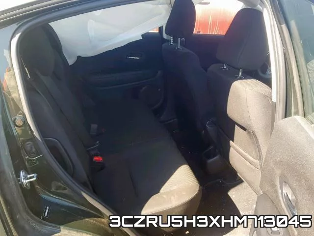 3CZRU5H3XHM713045_6.webp