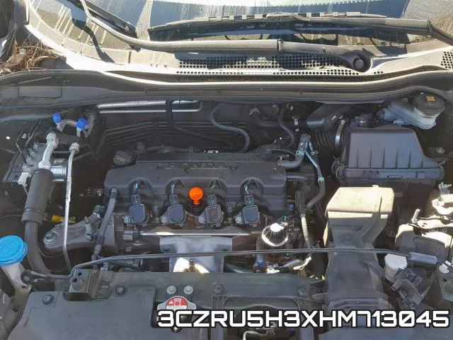 3CZRU5H3XHM713045_7.webp