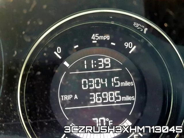 3CZRU5H3XHM713045_8.webp