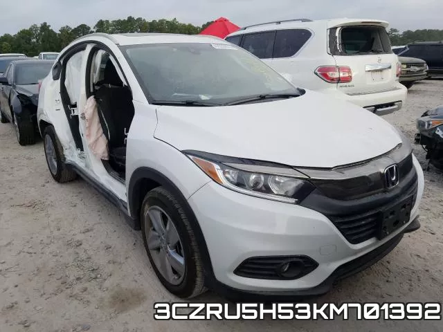 3CZRU5H53KM701392_1.webp