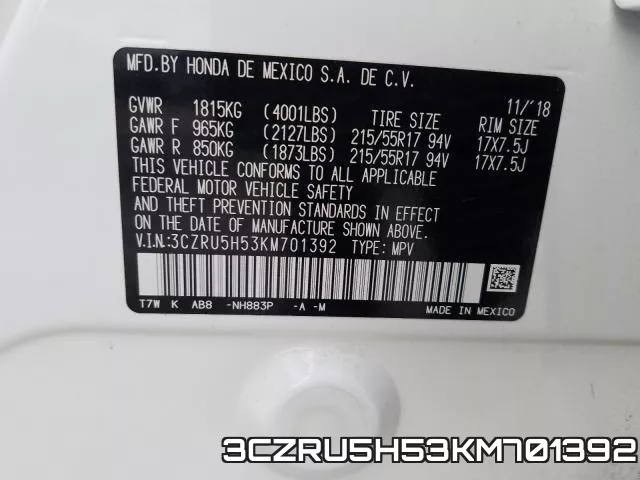 3CZRU5H53KM701392_10.webp