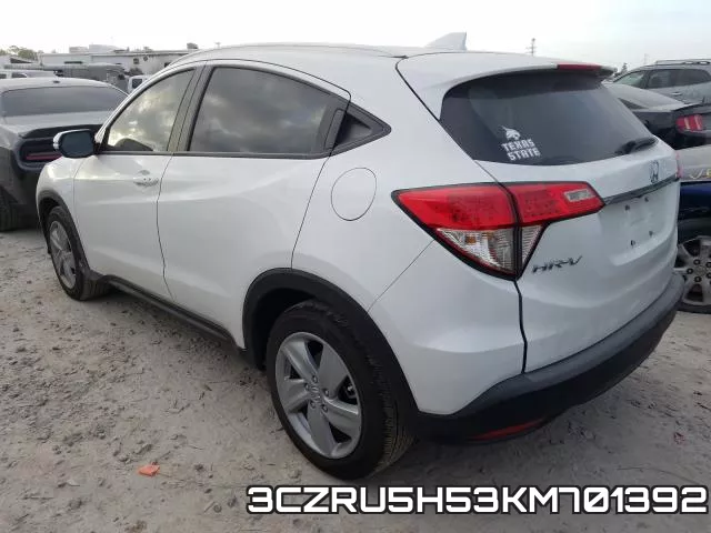 3CZRU5H53KM701392_3.webp