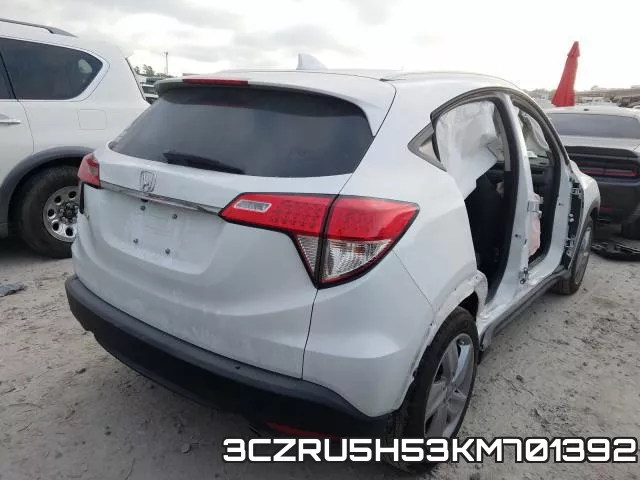 3CZRU5H53KM701392_4.webp