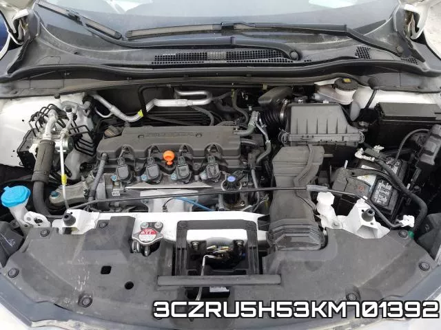 3CZRU5H53KM701392_7.webp