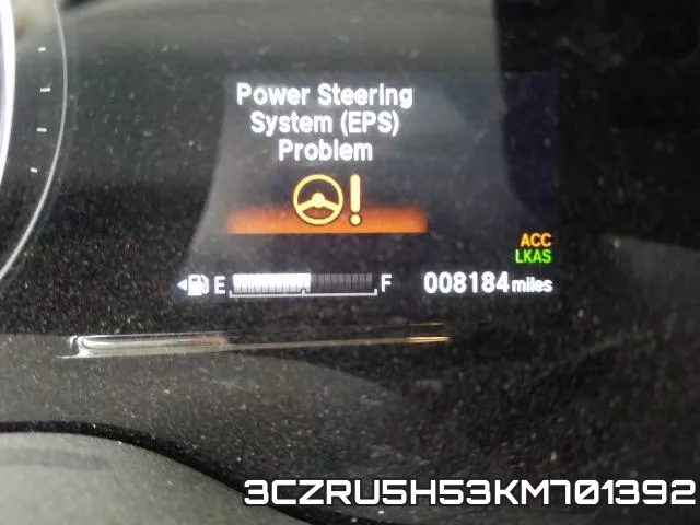 3CZRU5H53KM701392_8.webp