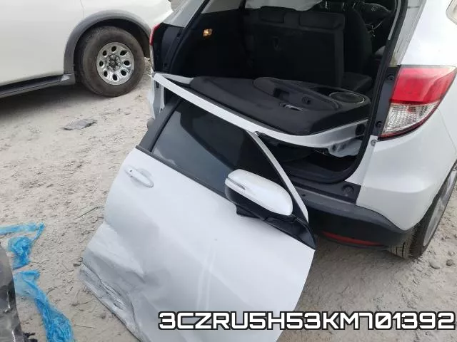 3CZRU5H53KM701392_9.webp