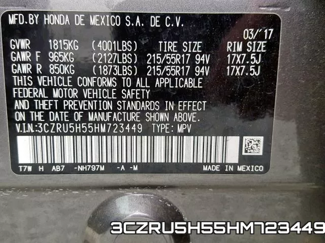 3CZRU5H55HM723449_10.webp