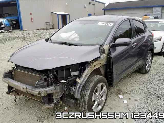 3CZRU5H55HM723449_2.webp