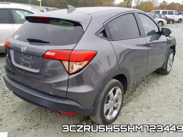 3CZRU5H55HM723449_4.webp