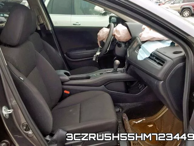 3CZRU5H55HM723449_5.webp
