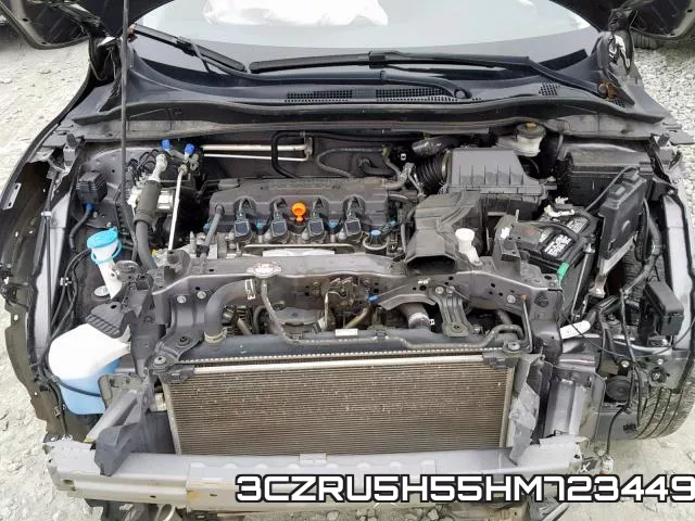 3CZRU5H55HM723449_7.webp