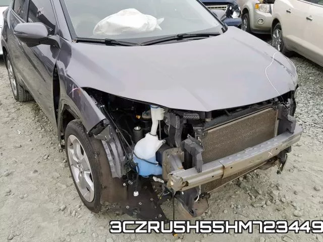 3CZRU5H55HM723449_9.webp