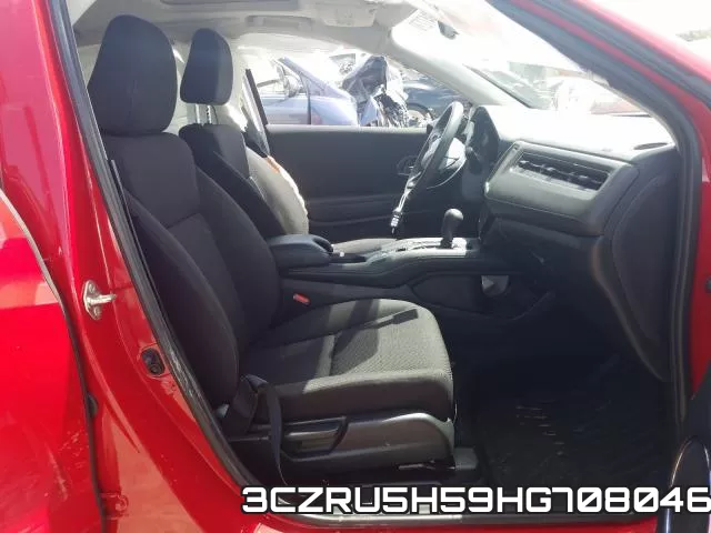 3CZRU5H59HG708046_5.webp