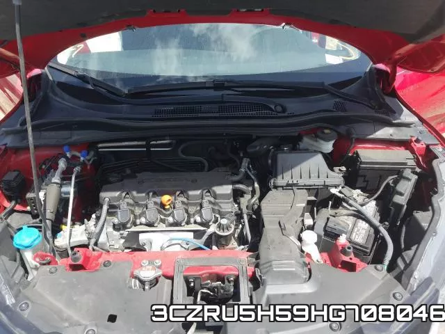 3CZRU5H59HG708046_7.webp