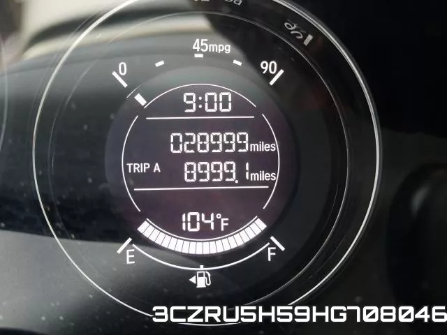 3CZRU5H59HG708046_8.webp