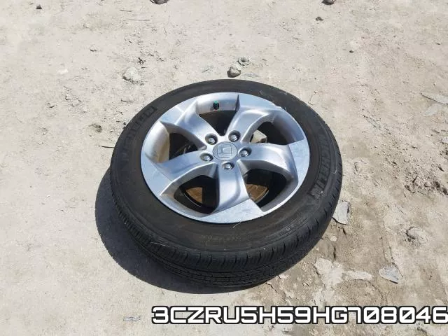 3CZRU5H59HG708046_9.webp