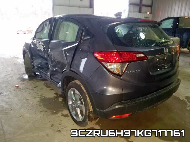 3CZRU6H37KG717761_3.webp