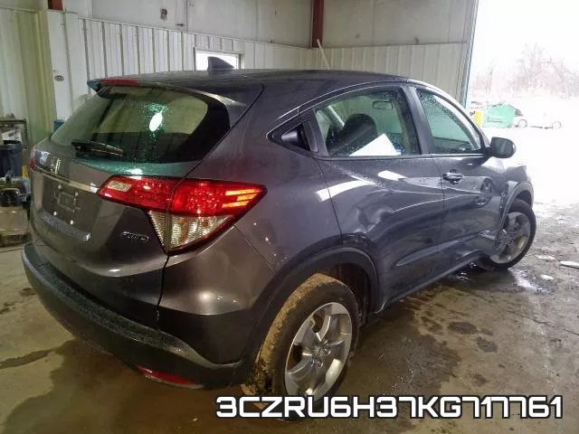 3CZRU6H37KG717761_4.webp