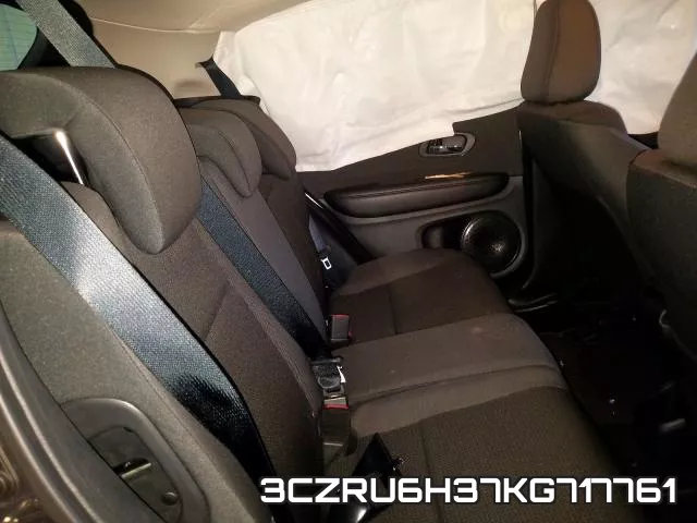 3CZRU6H37KG717761_6.webp