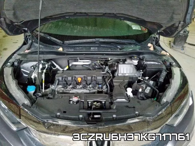 3CZRU6H37KG717761_7.webp