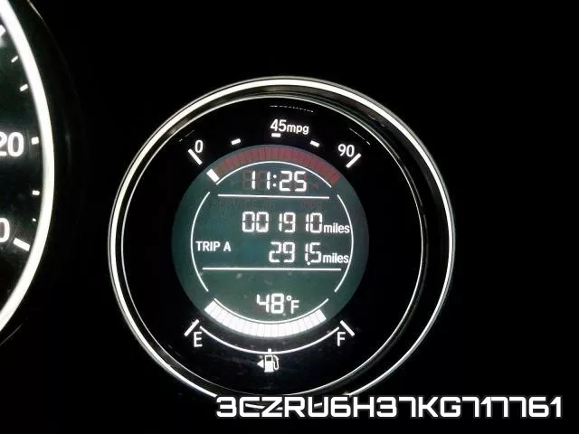 3CZRU6H37KG717761_8.webp