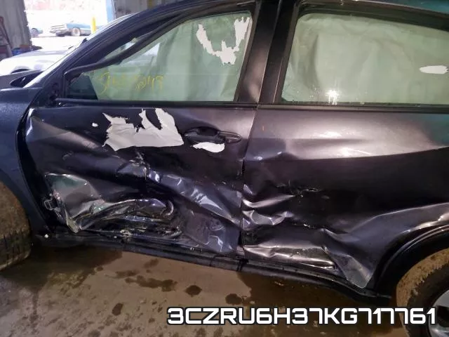 3CZRU6H37KG717761_9.webp
