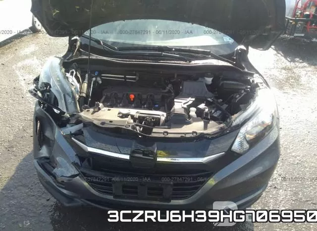 3CZRU6H39HG706950_10.webp