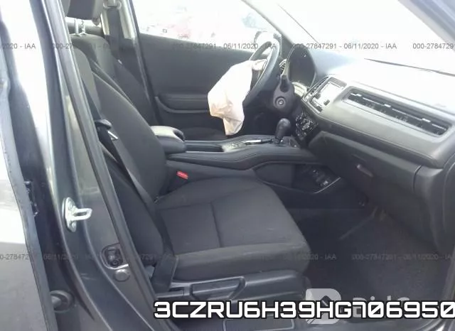 3CZRU6H39HG706950_5.webp