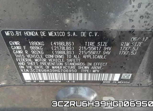 3CZRU6H39HG706950_9.webp